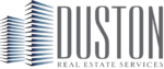 Duston Real Estate Services